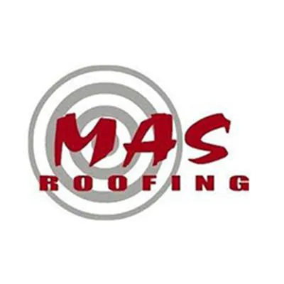 MAS Roofing Siding & Decking Inc Picture 2