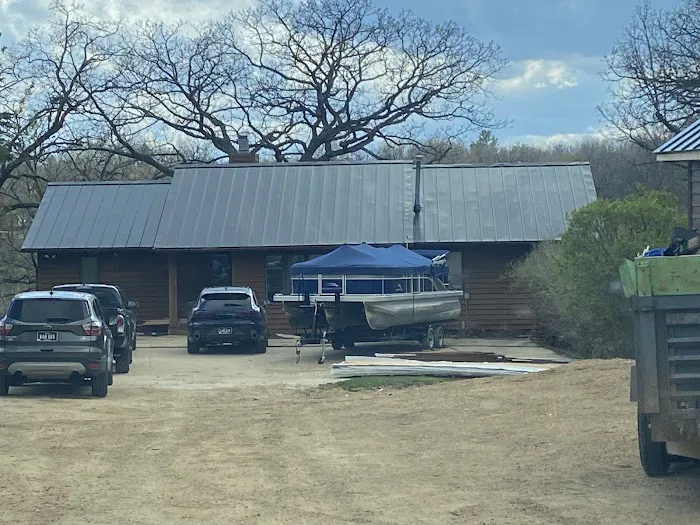 MAS Roofing Siding & Decking Inc Picture 7