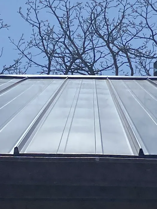 MAS Roofing Siding & Decking Inc Picture 5