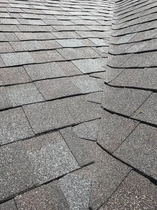 MAS Roofing Siding & Decking Inc Picture 10