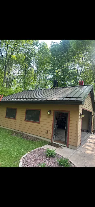 High Top Exteriors, LLC Picture 7