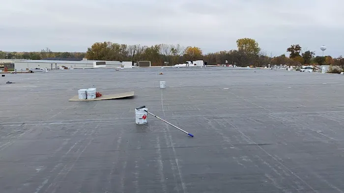 High Top Exteriors, LLC Picture 3