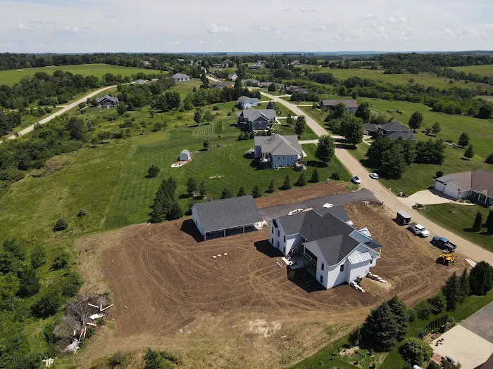 High Top Exteriors, LLC Picture 10