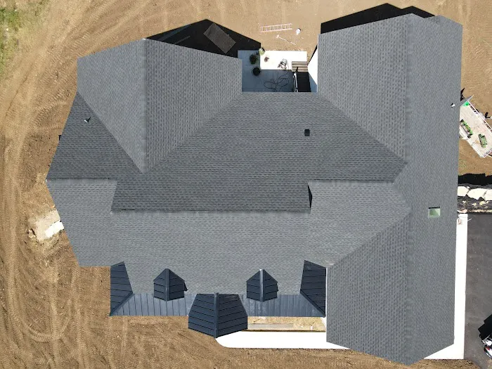 High Top Exteriors, LLC Picture 6