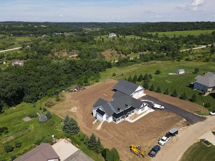 High Top Exteriors, LLC Picture 5