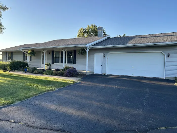 K. Kilker Construction Picture 1