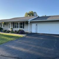 K. Kilker Construction ico