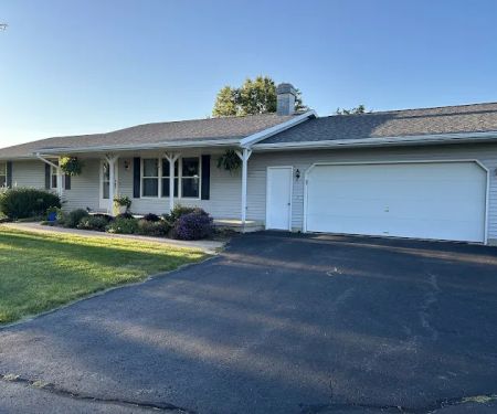 K. Kilker Construction