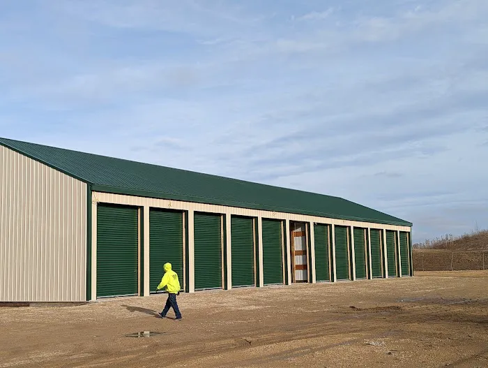 K. Kilker Construction Picture 3