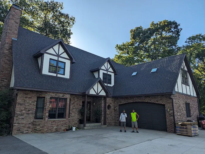 K. Kilker Construction Picture 9