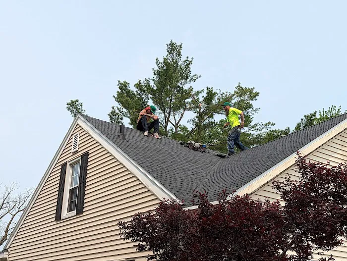 K. Kilker Construction Picture 10