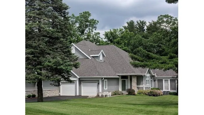 K. Kilker Construction Picture 6