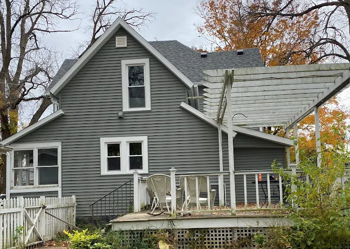 Platinum Quality Home Improvements Picture 8