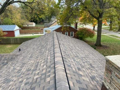 Platinum Quality Home Improvements Picture 3