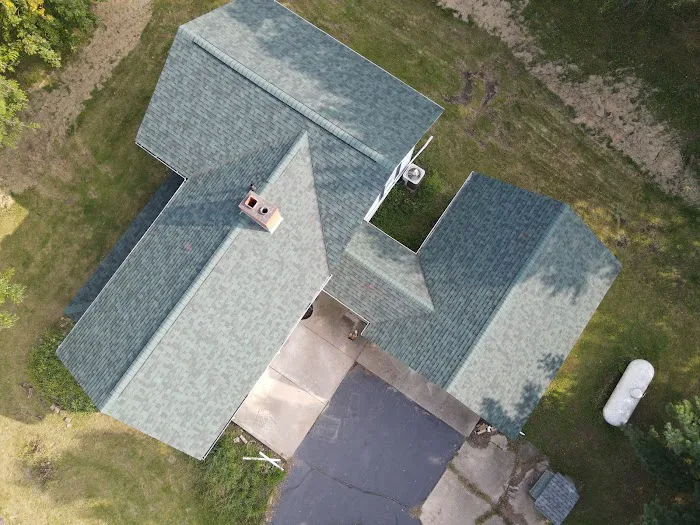 Platinum Quality Home Improvements Picture 9