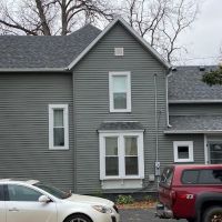 Platinum Quality Home Improvements ico