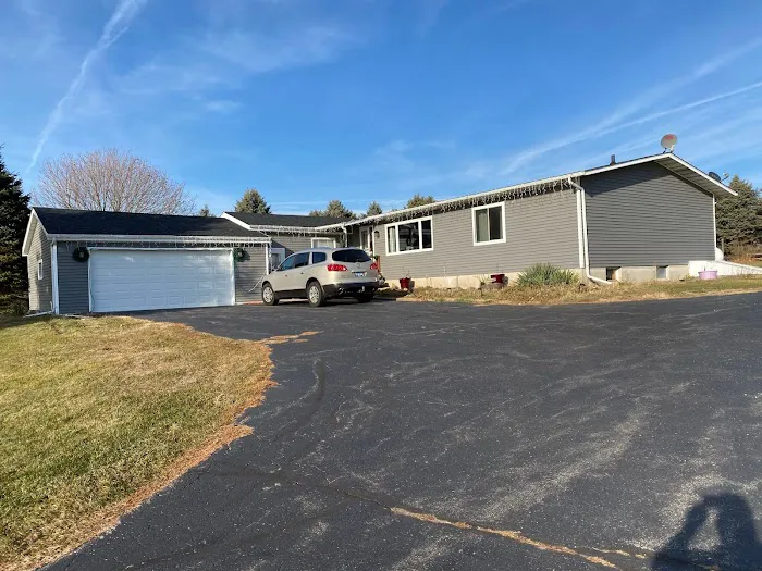 Platinum Quality Home Improvements Picture 5