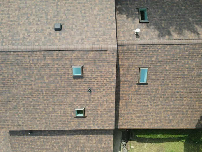 Platinum Quality Home Improvements Picture 2