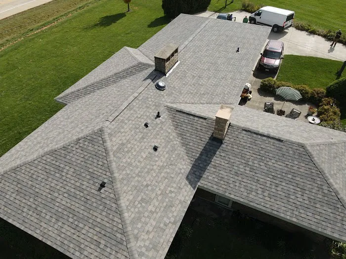 Platinum Quality Home Improvements Picture 4