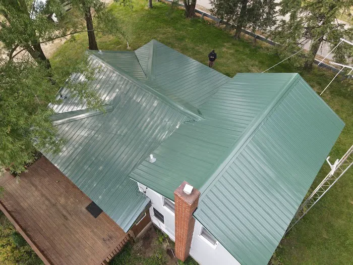 Platinum Quality Home Improvements Picture 6