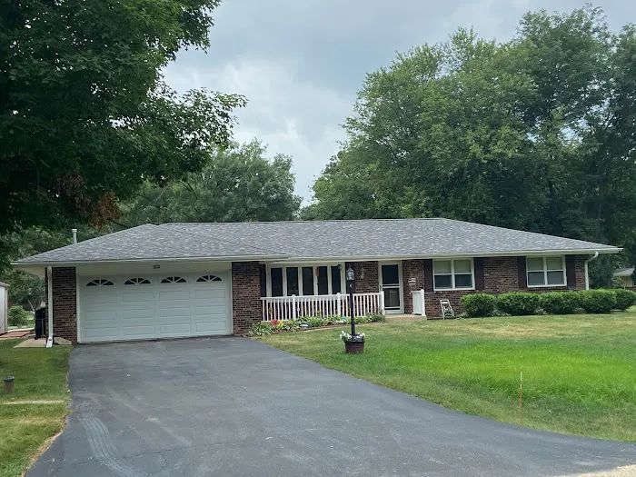 Platinum Quality Home Improvements Picture 7