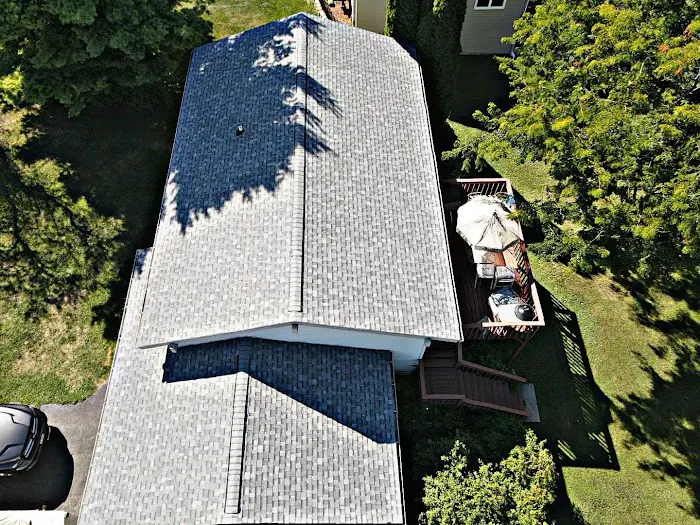 Platinum Quality Home Improvements Picture 10