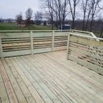 RockValley Roofing Inc