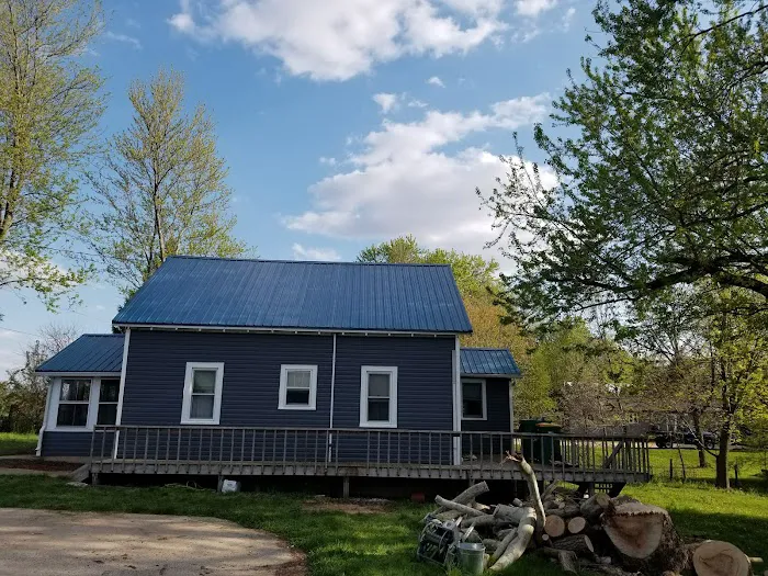 RockValley Roofing Inc Picture 3