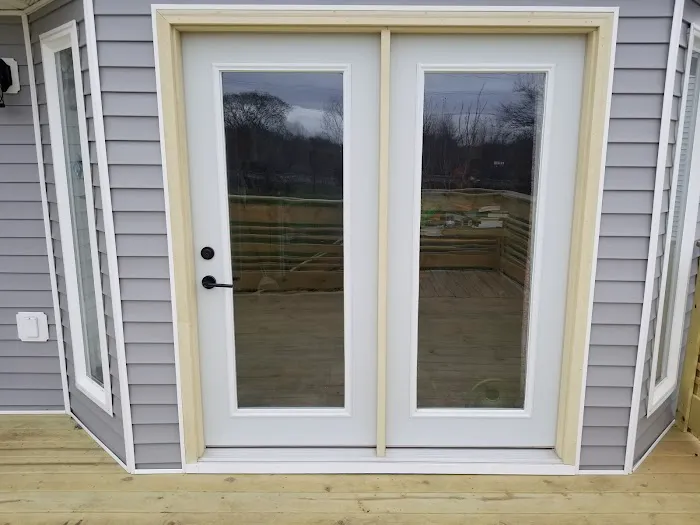 RockValley Roofing Inc Picture 2