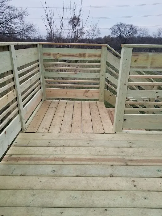 RockValley Roofing Inc Picture 10