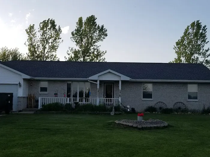 RockValley Roofing Inc Picture 8