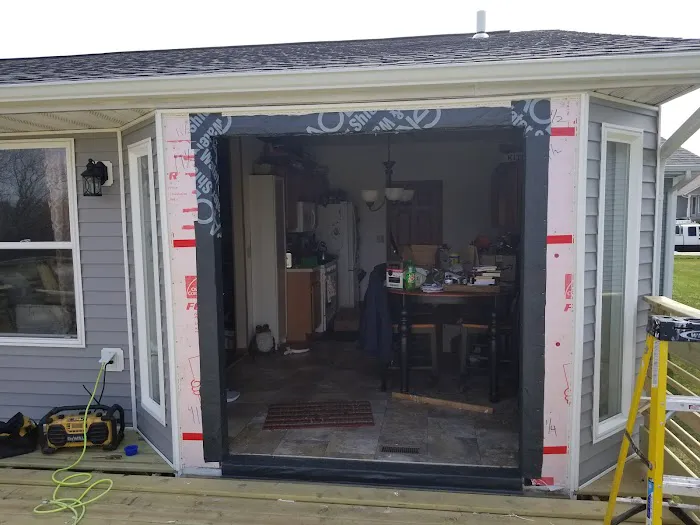 RockValley Roofing Inc Picture 5