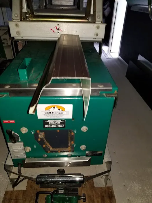 RockValley Roofing Inc Picture 7