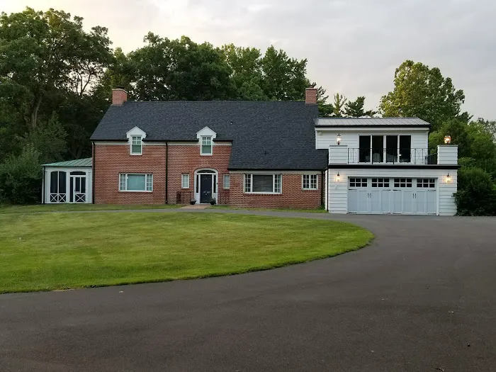 RockValley Roofing Inc Picture 9