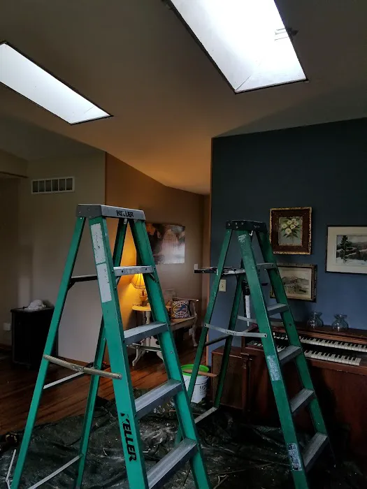 RockValley Roofing Inc Picture 6