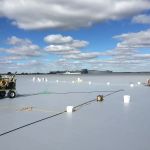 Freeport Industrial Roofing