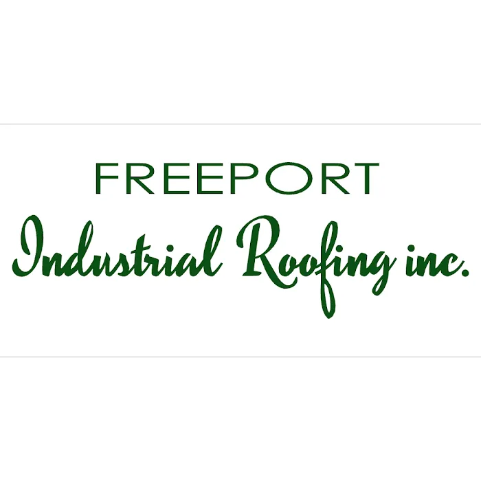 Freeport Industrial Roofing Picture 2