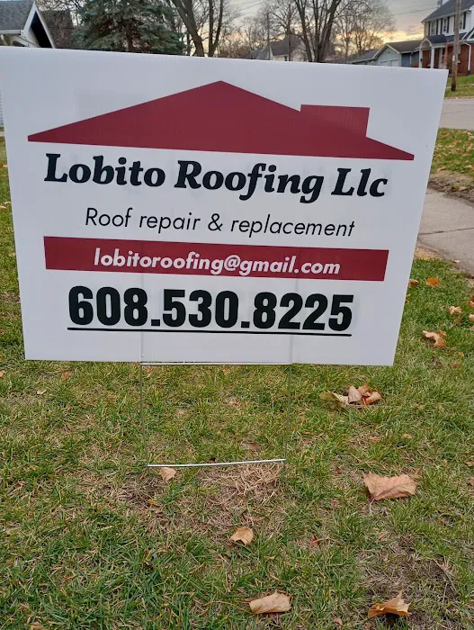 Lobito Roofing Llc Picture 3