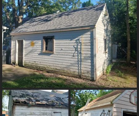 Lobito Roofing Llc