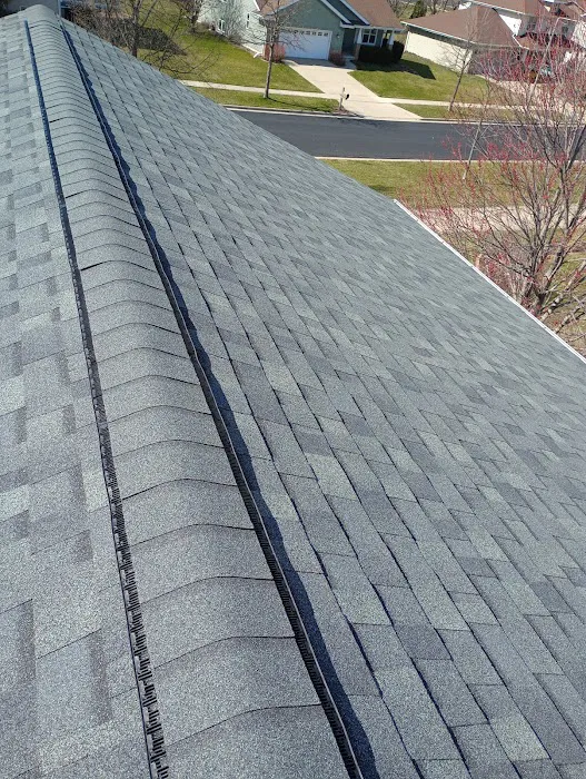 Lobito Roofing Llc Picture 10