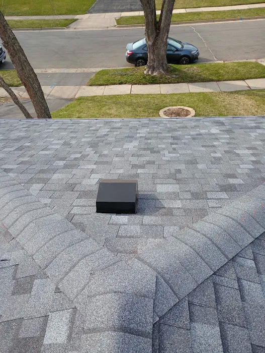 Lobito Roofing Llc Picture 6
