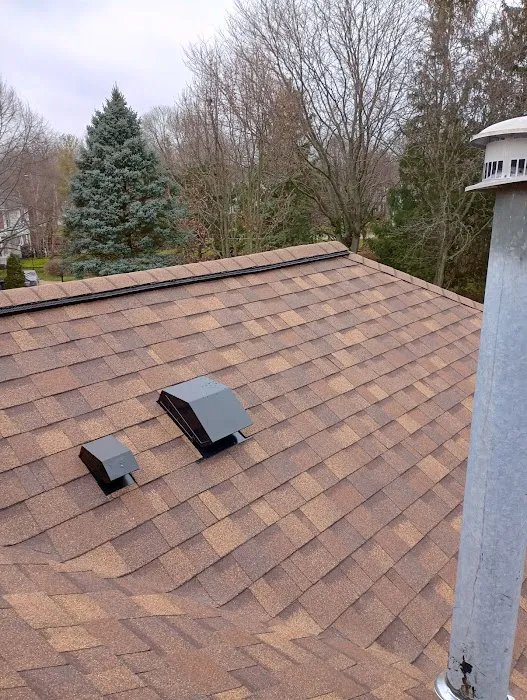 Lobito Roofing Llc Picture 4
