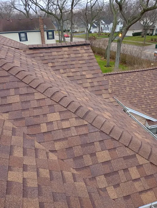 Lobito Roofing Llc Picture 5