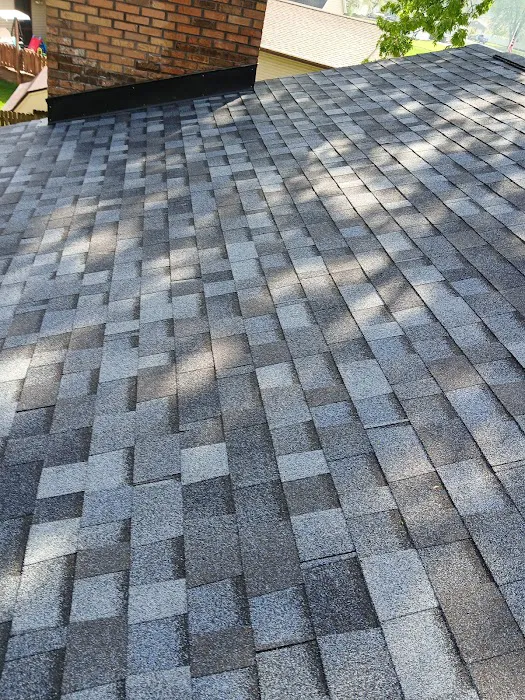 Lobito Roofing Llc Picture 7