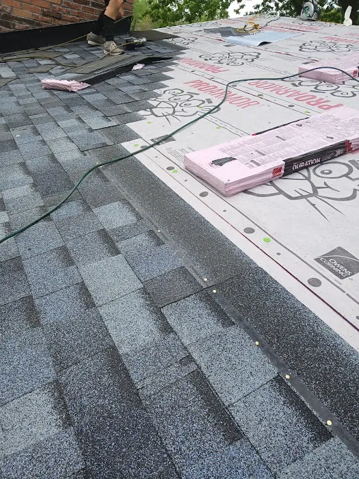 Lobito Roofing Llc Picture 2