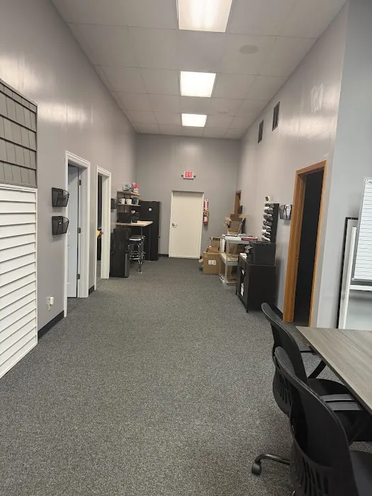 New Standard Restoration, LLC Picture 8