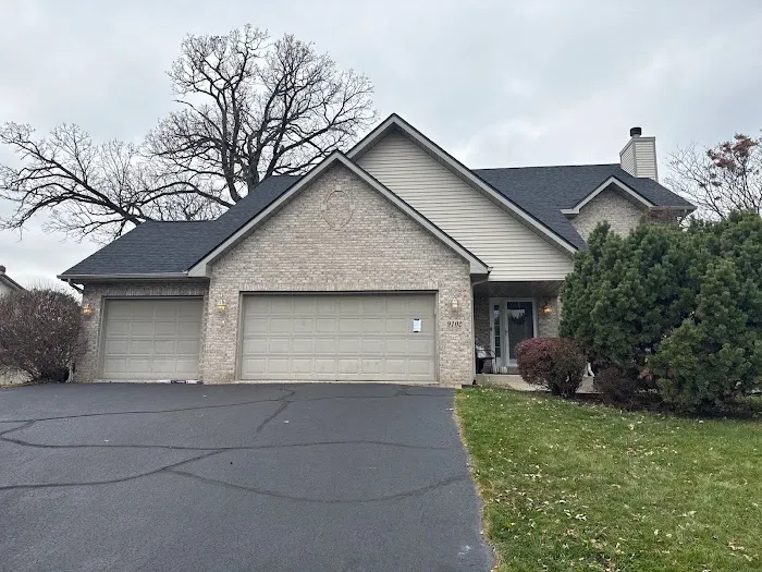 New Standard Restoration, LLC Picture 7