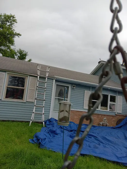 Shamrock Construction Picture 6