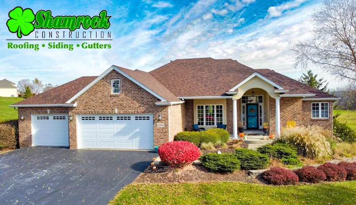 Shamrock Construction Picture 4