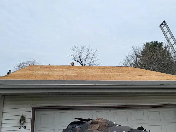 XL Contracting Picture 3